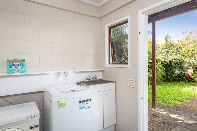 15 Montclair Rise Browns Bay_19