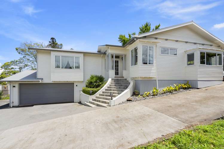 36 Mahoe Street Melville_12