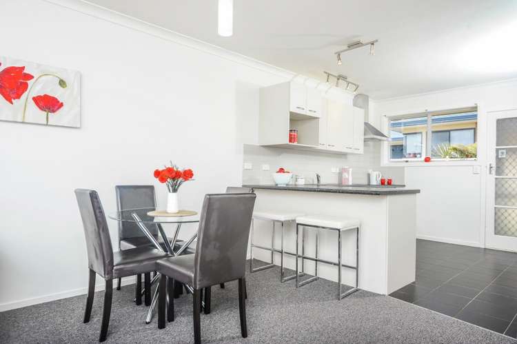 3/48 Mcleod Road Henderson_6