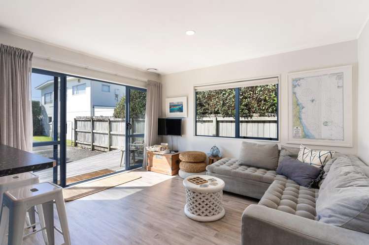 213b Rangi Avenue Whangamata_4