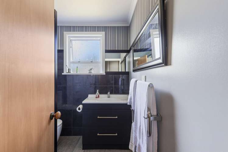 17 Harris Street Waitara_14