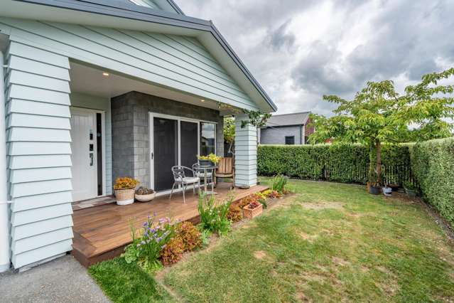 3 Alker Road Chartwell_2