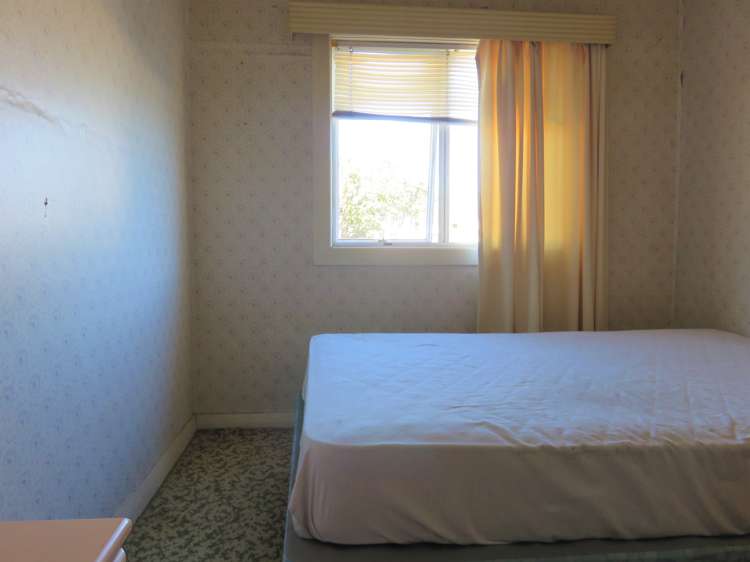 59 River Road Dargaville_14