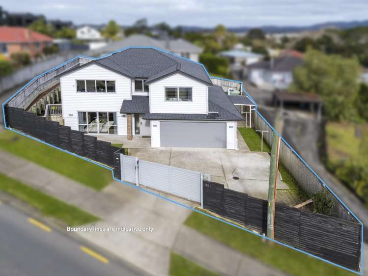 25a View Road Henderson_37