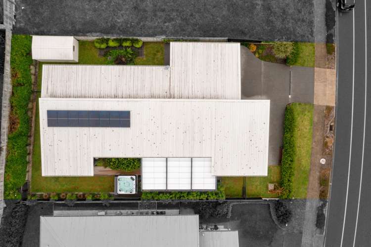 227 Lakes Boulevard Pyes Pa_31