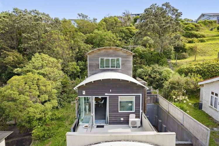 78B Nicholson Road_0