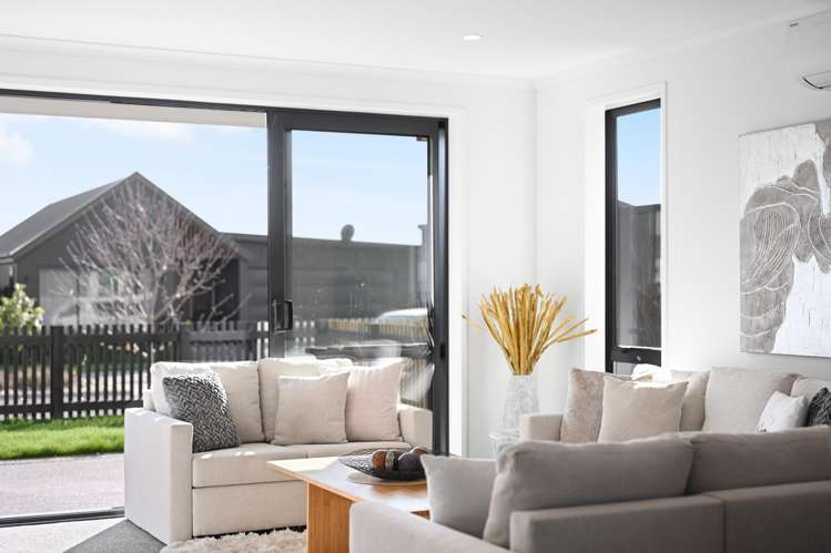 46 Musselwhite Terrace_0