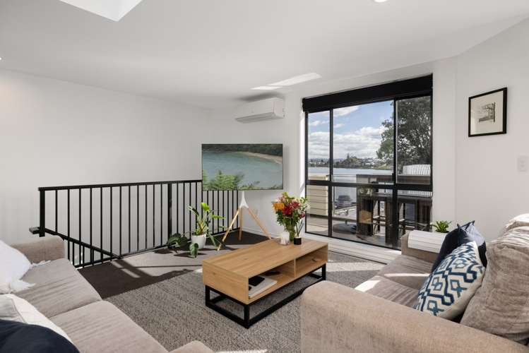 11/20 Mayfair Street Tauranga South_4