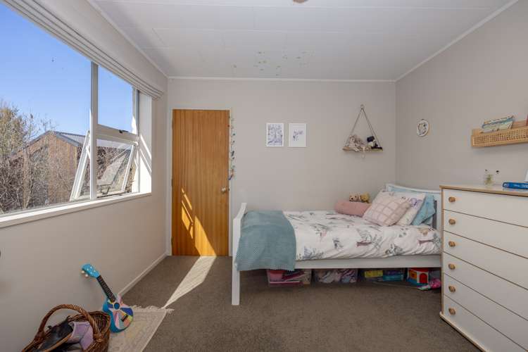 9 Frye Crescent Albert Town_8