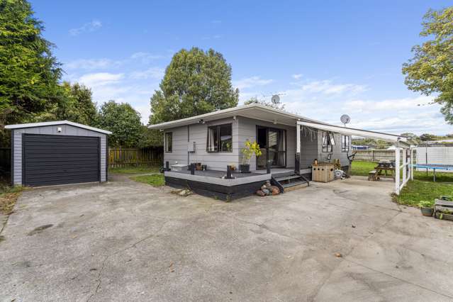 35a Waitohu Valley Road Otaki_1