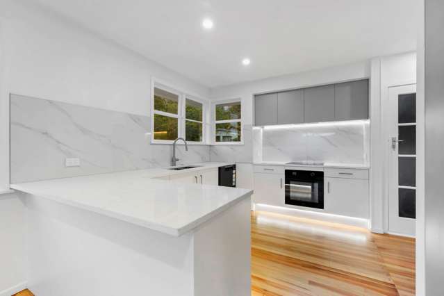 22 Trinidad Street Blockhouse Bay_2