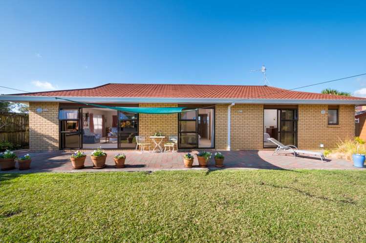 52 Spence Road Henderson_19