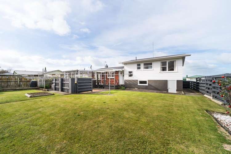 6 Norrie Street Feilding_18