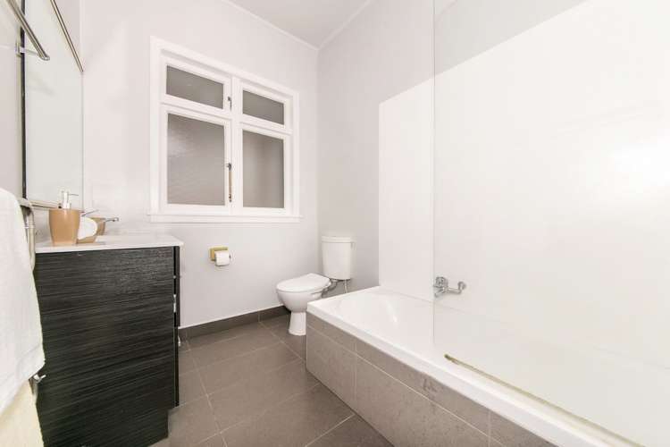 26 Rotomahana Terrace Remuera_13