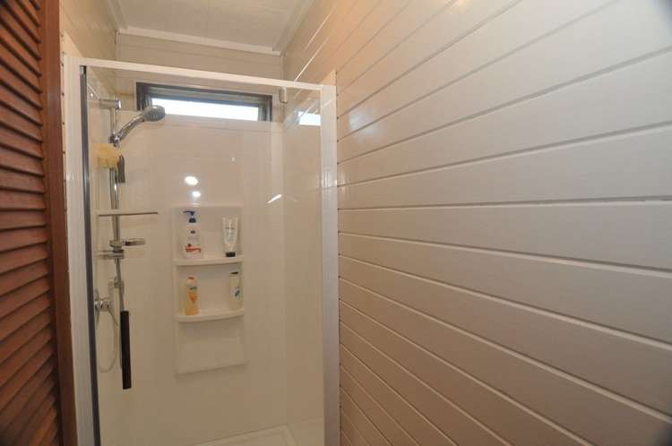 106 Blane Place Whangamata_13