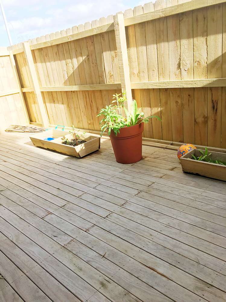 15/5 Perekia Street Albany_15