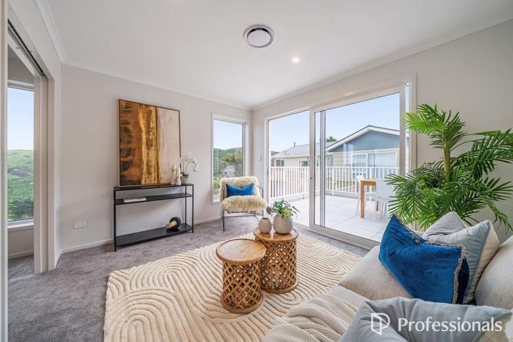 28C Kaitangata Crescent Kelson_8