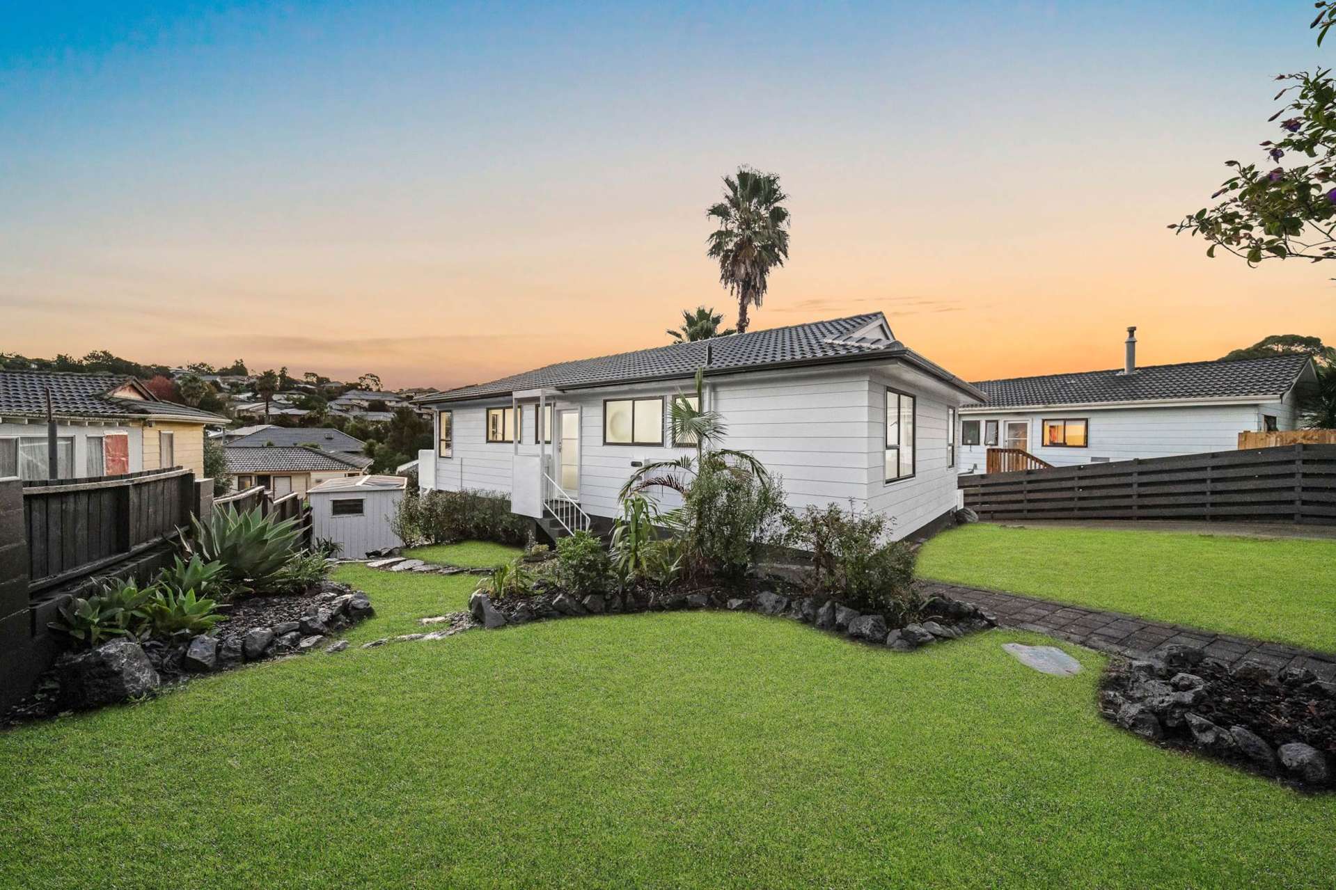 77 Brunner Road Glen Eden_0