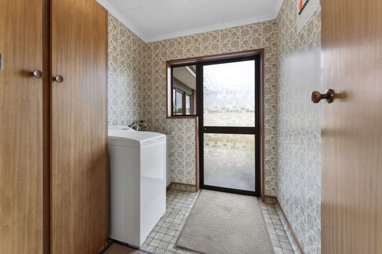 52 Bringans Street Alexandra_15