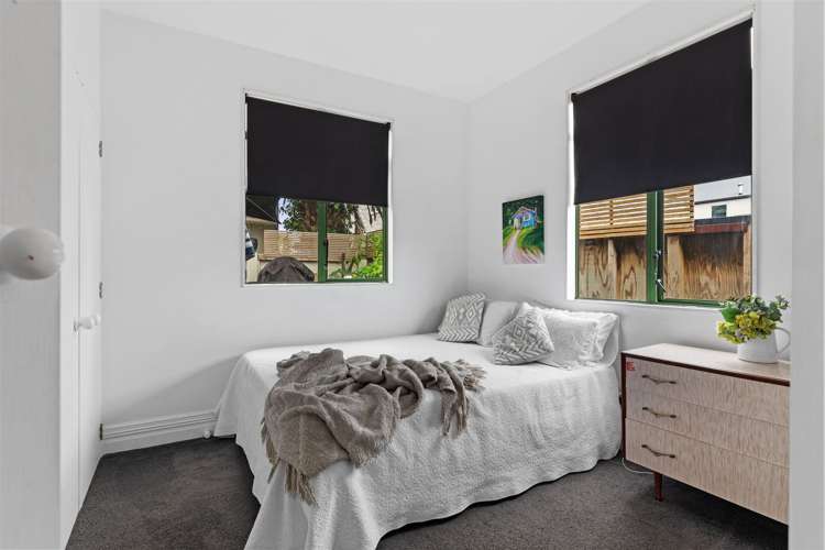 44a Orkney Road Mount Maunganui_12