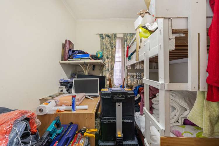 22 Awa Street Otahuhu_8