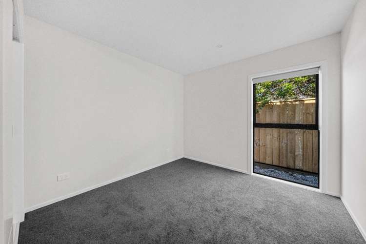 79 South Road 10754_10