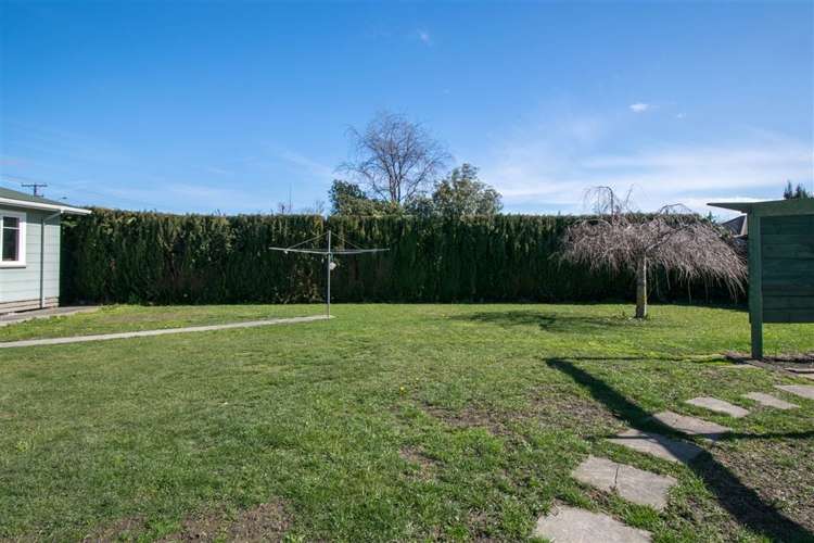 135 Alabama Road Redwoodtown_10