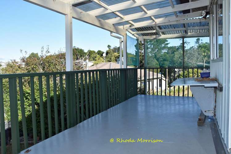 1 Sandy Beach Road Tinopai_34