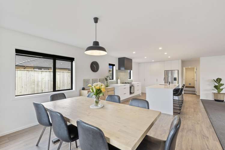 21 Smith Street Lepperton_7