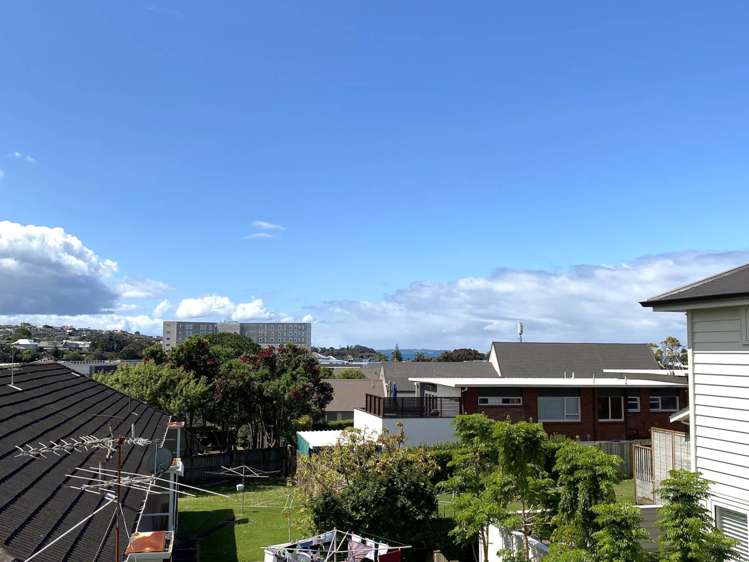 22 Fenwick Avenue Milford_18