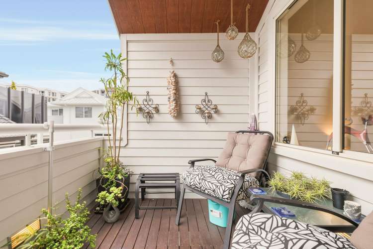 34F Maunganui Road Mount Maunganui_5