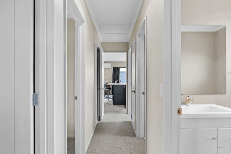 5 Grandvue Drive Twizel_14