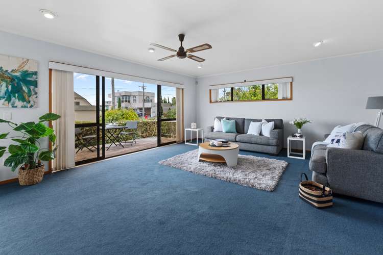 80 Deep Creek Road Torbay_15