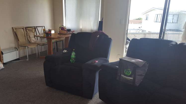 4c Palmers Road Clendon Park_3