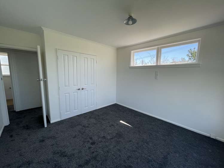 1/154 Sunset Road Unsworth Heights_8