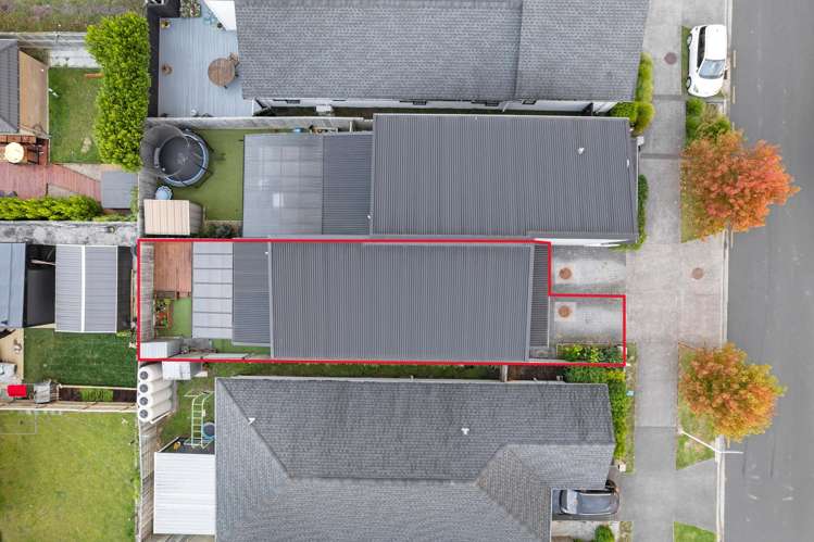 23B Kahui Parade Karaka_16