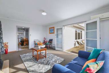 202 Maxwell Road_3
