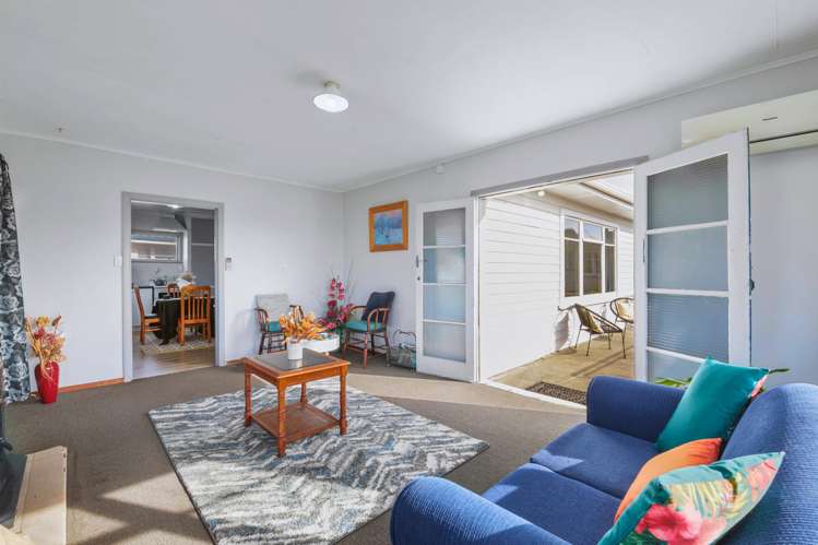 202 Maxwell Road Redwoodtown_3