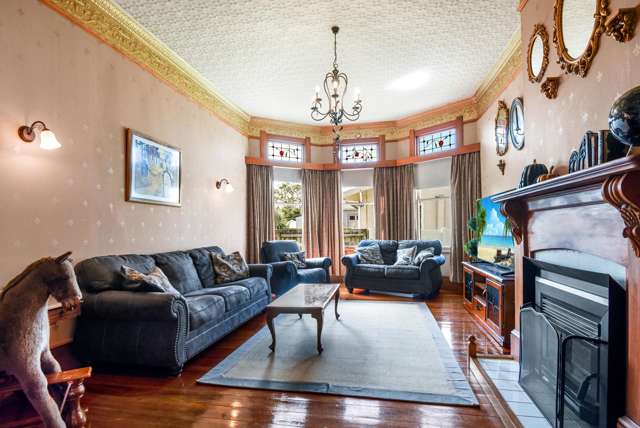 90 Harrison Street Whanganui Central_2