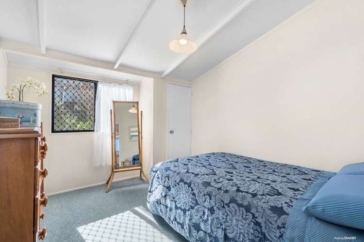 250a Sturges Road Henderson_13