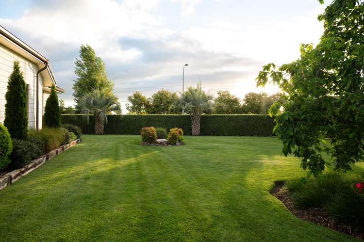 14 Shadbolt Drive Cambridge_15