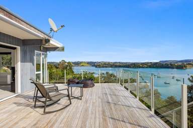 45 Ridge Road_4