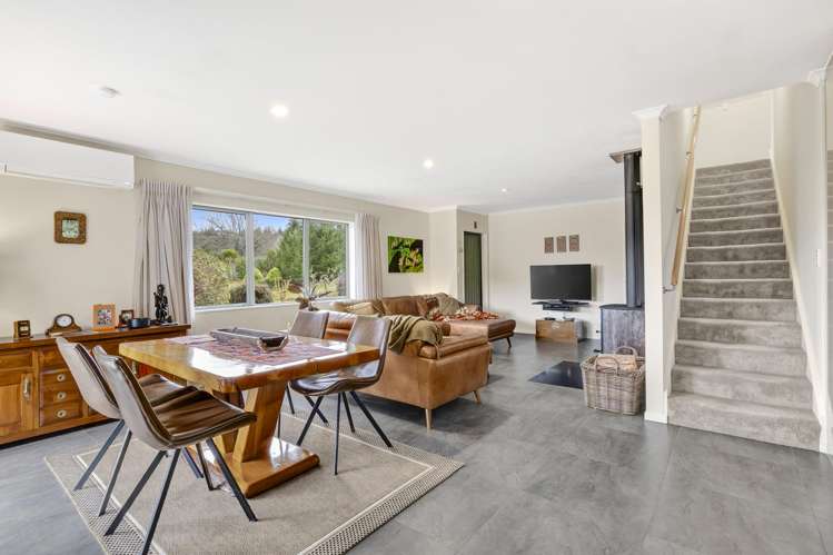 841 Waiwhero Road Ngatimoti_6