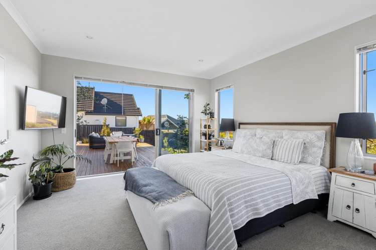 6 Fennell Crescent Millwater_12