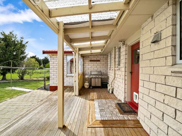 51 Tawe Street Middlemarch_20