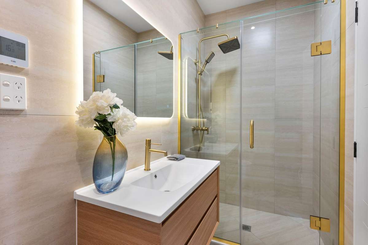 52 Taiheru Road_3