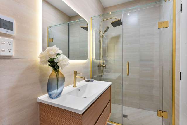52 Taiheru Road Drury_3