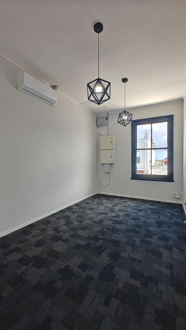 224a Dominion Road Mount Eden_4