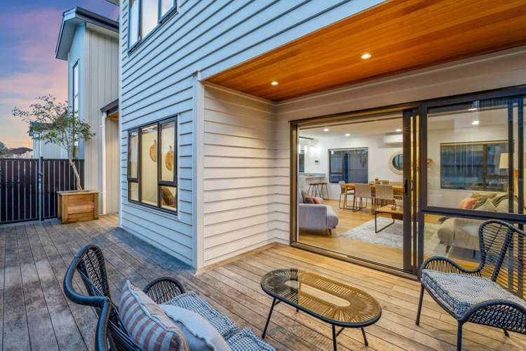 34b Athens Road Onehunga_11