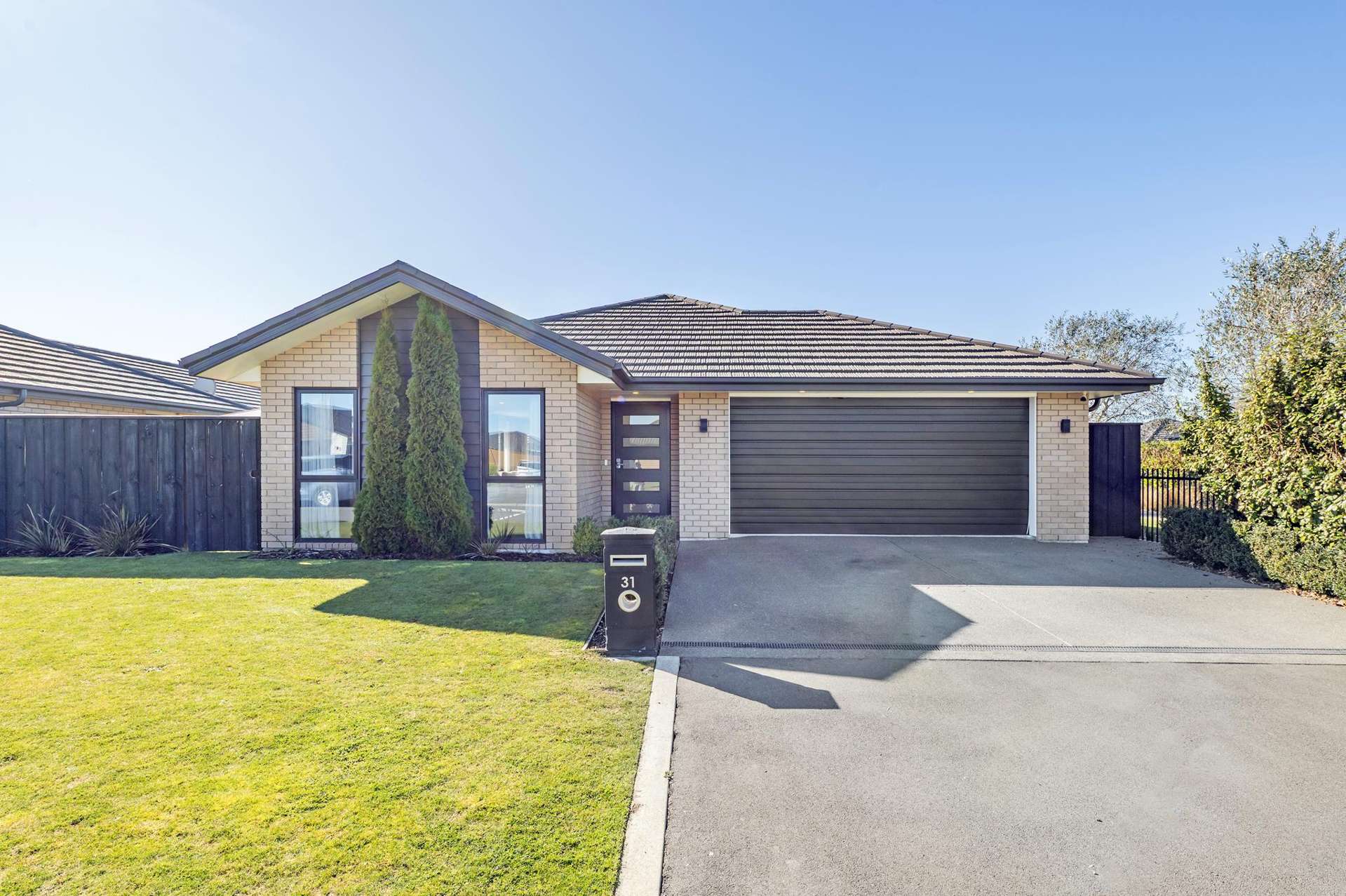 31 Longcot Drive Rolleston_0